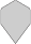 Convenience map category pin