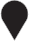 Dining map category pin