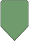 Park and Recreation map category pin