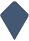 Transit map category pin